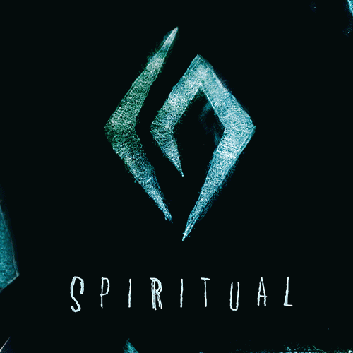  : Spiritual